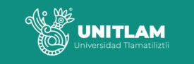 Universidad Tlamatiliztli